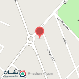 عکس بانک ملی