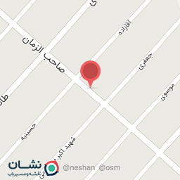 عکس نانوایی صادقی 