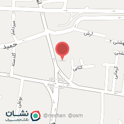 عکس سوپر میوه صادقی