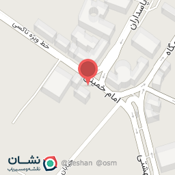 عکس دوچرخه فروشی