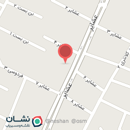 عکس الکتریکی پارسیان محمودی