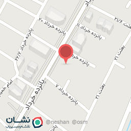 عکس پوشاک بچه گانه رافعی