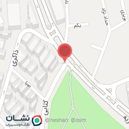 عکس خدمات نرم‌افزاری پلنت