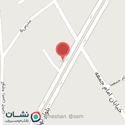 عکس کاشی و سرامیک