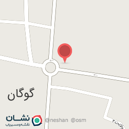 عکس مشاور املاک مطلبی