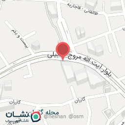 عکس پوشاک زنانه ماه درخشان