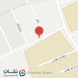 عکس رنگ تعاون 