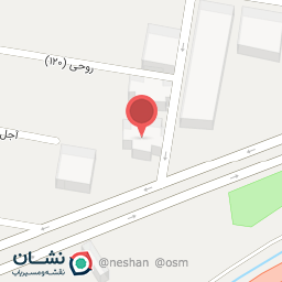 عکس تعمیرات لوازم خانگی آرکا سرویس