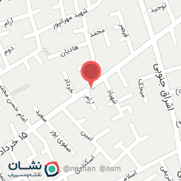 عکس خیاطی عباسی