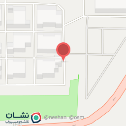 عکس بارفروشی یحیی مجیدی