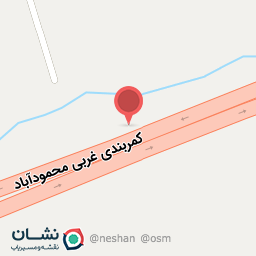 عکس کارواش حسین