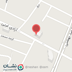 عکس موبایل SMS