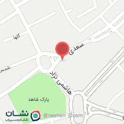 عکس لوازم تحریر فدک