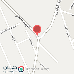 عکس گالری مریگلد