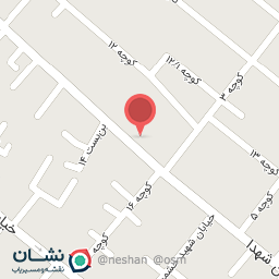 عکس فلافل آبادان