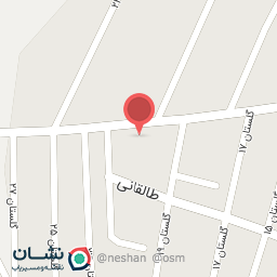 عکس فروشگاه اینترنتی لوازم خانگی علی دادا