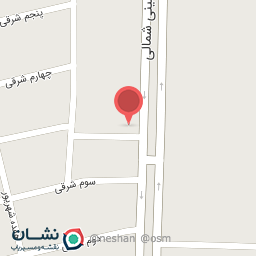 عکس رستوران ریحون