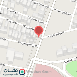 عکس گالری گل رزمریم