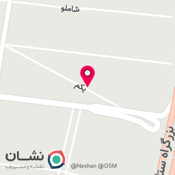 عکس بروز دیجی