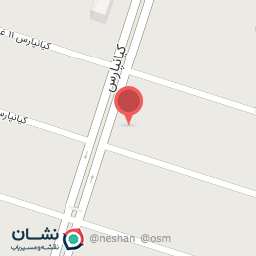 عکس دانا دانشنامه نقشه ای ایران