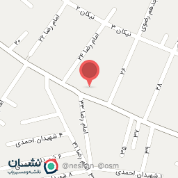 عکس مبل پارسیان