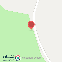 عکس هایپر لبنیاتی سبلان