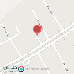 عکس اداره ثبت اسناد و املاک نکا