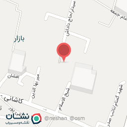 عکس فروشگاه ارزان موبایل