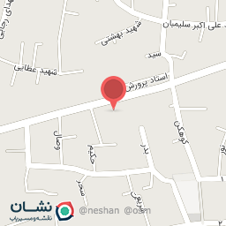 عکس پست بانک