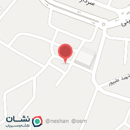 عکس ساندویچی تپلی