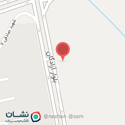 عکس گل پخش (پخش عمده گل غرب خراسان)