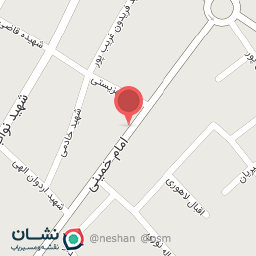 عکس لوازم خانگی علی کلانتر هرمزی