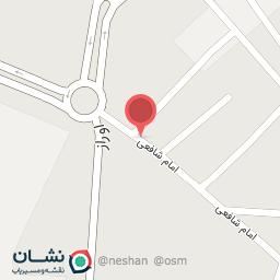 عکس املاک ساکو