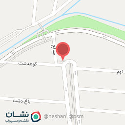 عکس خودپرداز ( عابر بانک) بانک سپه