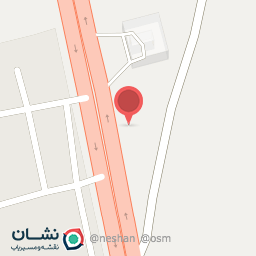 عکس تعمیرگاه موتور سیکلت میلاد