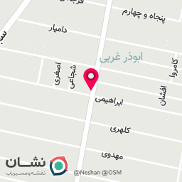 عکس کافه دخانیات تگزاس