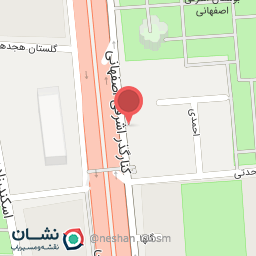 عکس اتو گالری ایرانیان فرجی