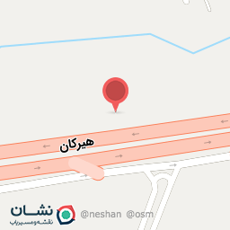 عکس مجموعه املاک معینی