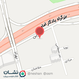 عکس بوم پارک