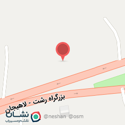 عکس خدمات رینگ و  لاستیک اسپرت روح الله