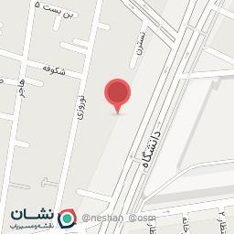 عکس مجتمع گل و گیاه گلباران