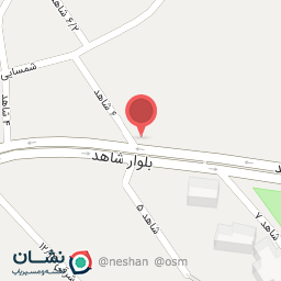 عکس املاک سما