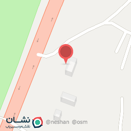 عکس مرکز خدمات جامع سلامت روستایی