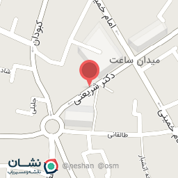 عکس لبنیاتی آراز