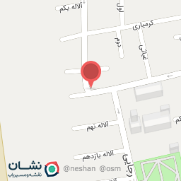 عکس تعویض روغنی