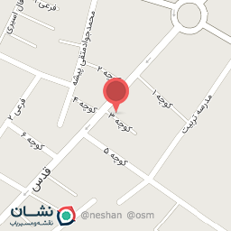 عکس لابراتوار و عکاسی دیجیتال مهدی(عج)