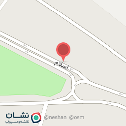 عکس مکانیکی مکی 