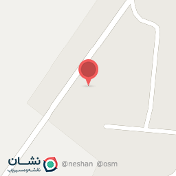 عکس فروشگاه و سیم پیچی شاهدژ