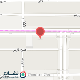 عکس مرکز مشاوره تغذیه و رژیم درمانی مهردایت