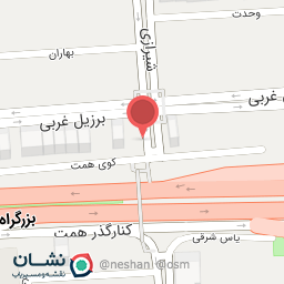 عکس کافه اعیون